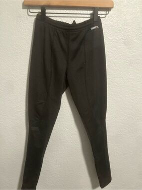 Kerrits girl pants